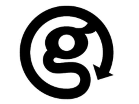 g Logo (EUIPO, 16.04.2013)