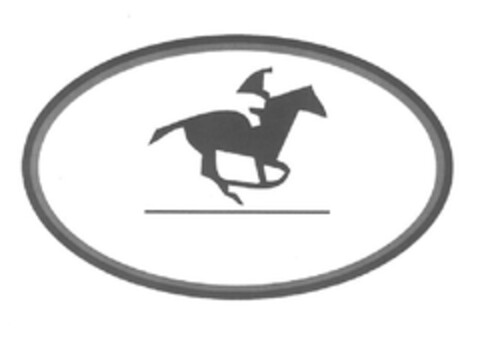  Logo (EUIPO, 16.04.2013)