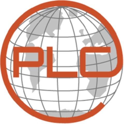 PLC Logo (EUIPO, 02.05.2013)