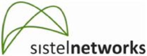 SISTELNETWORKS Logo (EUIPO, 21.05.2013)