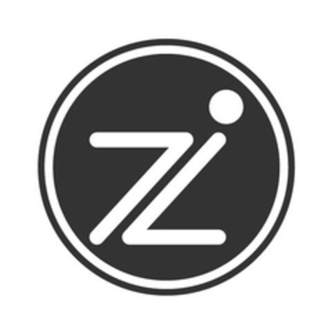 zi Logo (EUIPO, 07/16/2013)