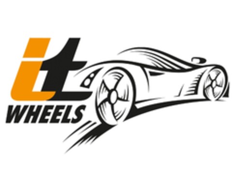it-wheels Logo (EUIPO, 14.10.2013)