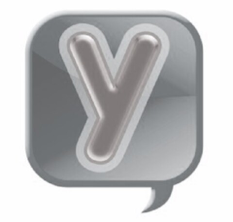 Y Logo (EUIPO, 02.12.2013)