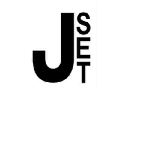 JSET Logo (EUIPO, 31.10.2013)