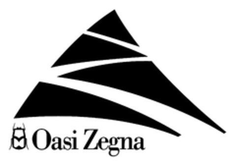 OASI ZEGNA Logo (EUIPO, 15.11.2013)