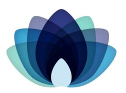  Logo (EUIPO, 24.01.2014)