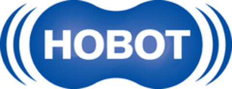 HOBOT Logo (EUIPO, 11.02.2014)