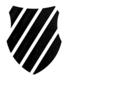  Logo (EUIPO, 19.02.2014)