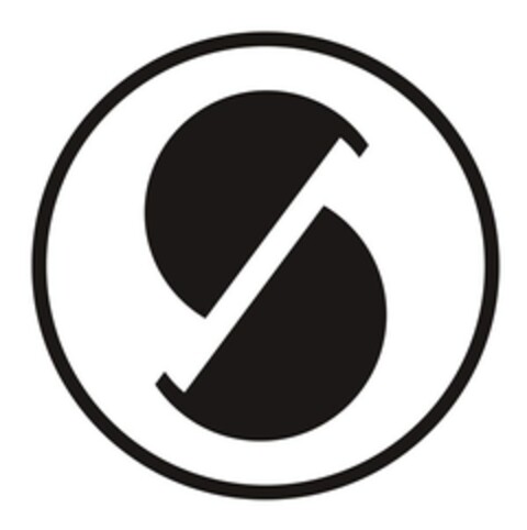  Logo (EUIPO, 21.02.2014)