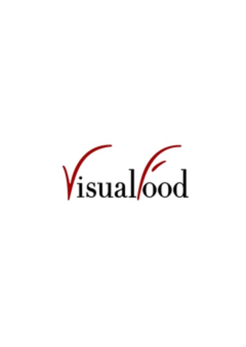 visualfood Logo (EUIPO, 03.03.2014)