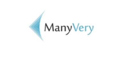 MANYVERY Logo (EUIPO, 22.05.2014)