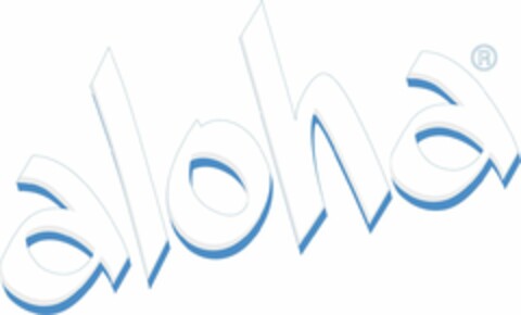aloha Logo (EUIPO, 22.05.2014)