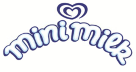 MINI MILK Logo (EUIPO, 23.05.2014)