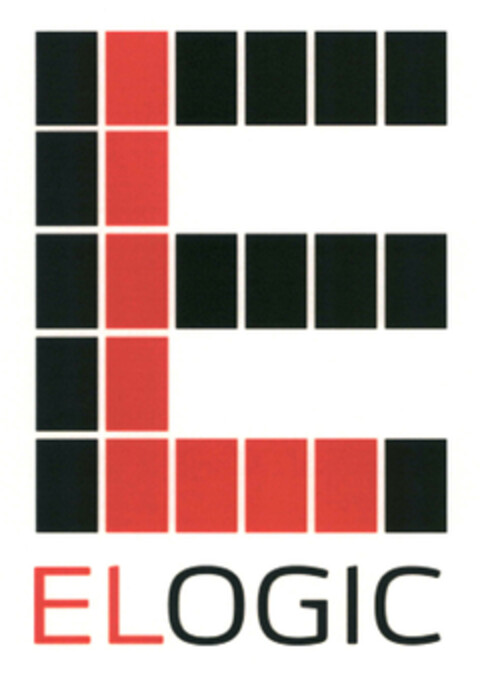 ELOGIC Logo (EUIPO, 26.06.2014)