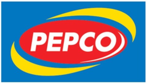 PEPCO Logo (EUIPO, 04.07.2014)