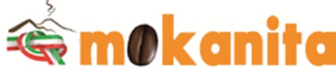 MOKANITA Logo (EUIPO, 18.07.2014)