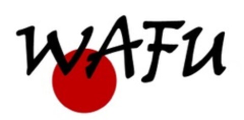 WAFU Logo (EUIPO, 04.08.2014)
