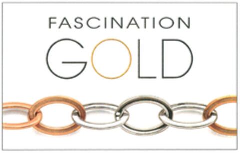 FASCINATION GOLD Logo (EUIPO, 04.08.2014)