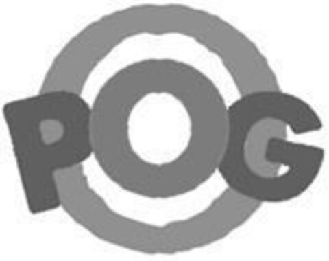 POG Logo (EUIPO, 01.09.2014)