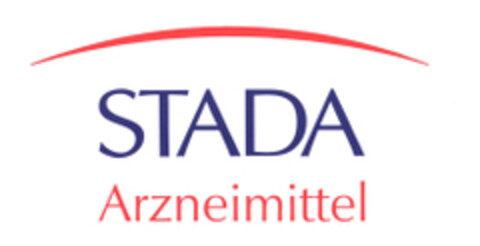 STADA Arzneimittel Logo (EUIPO, 09/09/2014)