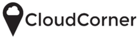 CloudCorner Logo (EUIPO, 25.09.2014)