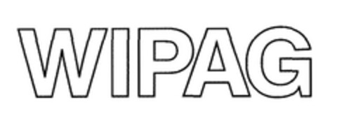 WIPAG Logo (EUIPO, 24.11.2014)