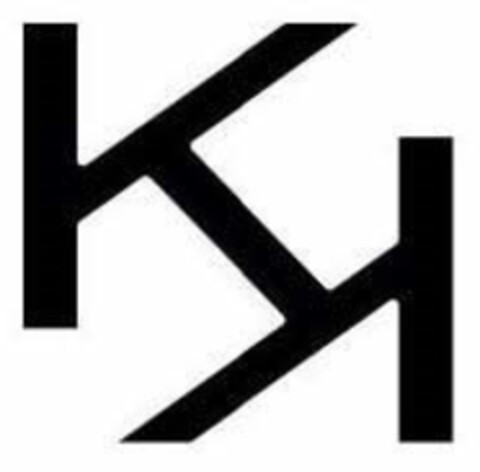 KK Logo (EUIPO, 01.12.2014)