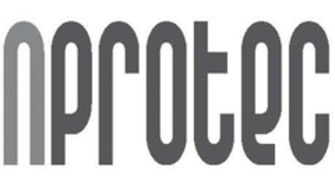 NPROTEC Logo (EUIPO, 06.01.2015)