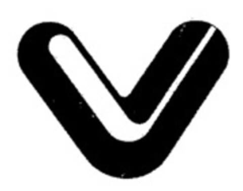 V Logo (EUIPO, 14.01.2015)