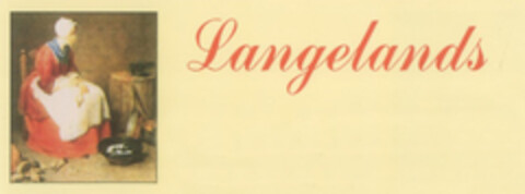 Langelands Logo (EUIPO, 23.01.2015)