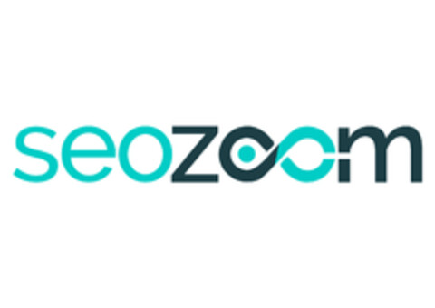 seozoom Logo (EUIPO, 13.02.2015)