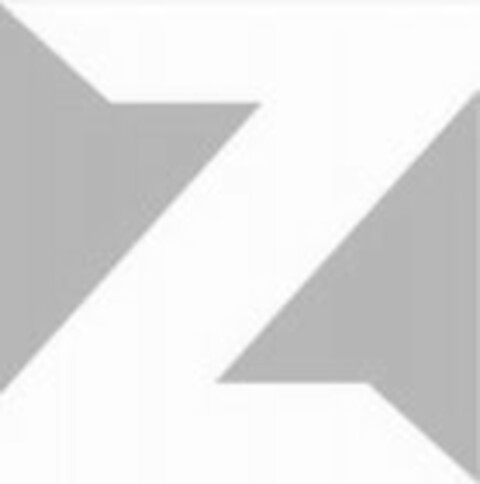 Z Logo (EUIPO, 06.03.2015)