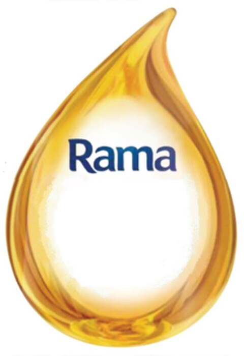 RAMA Logo (EUIPO, 24.03.2015)