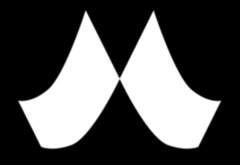 M Logo (EUIPO, 22.07.2015)