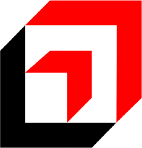  Logo (EUIPO, 08/17/2015)