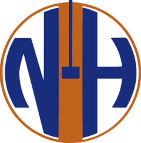 NH Logo (EUIPO, 09.09.2015)
