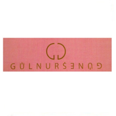 GülnurGünes Logo (EUIPO, 09/09/2015)
