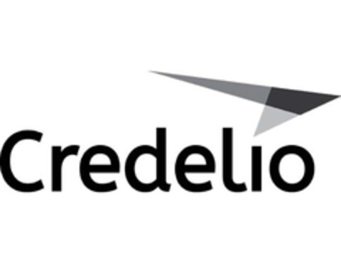 CREDELIO Logo (EUIPO, 25.09.2015)