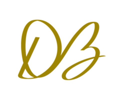 DB Logo (EUIPO, 02.10.2015)