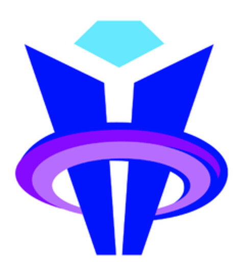  Logo (EUIPO, 10/20/2015)