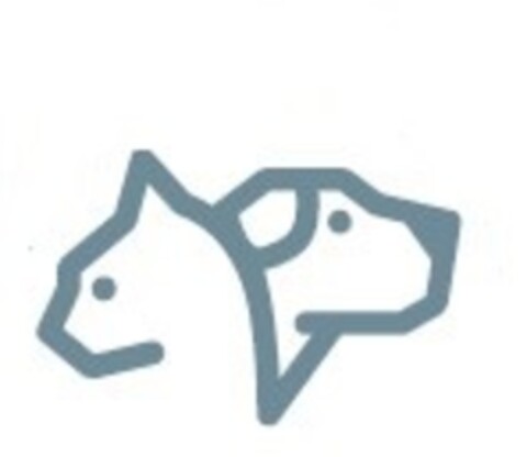  Logo (EUIPO, 04.12.2015)