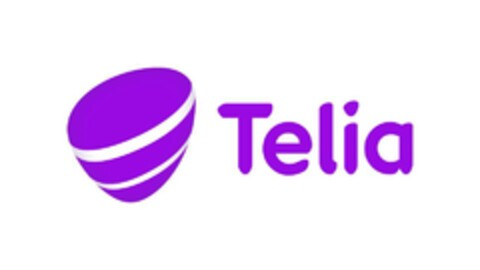 TELIA Logo (EUIPO, 15.12.2015)