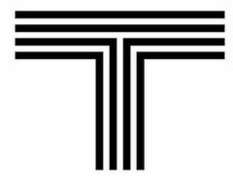 T Logo (EUIPO, 11.02.2016)