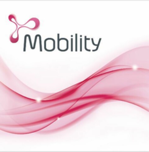 Mobility Logo (EUIPO, 19.02.2016)
