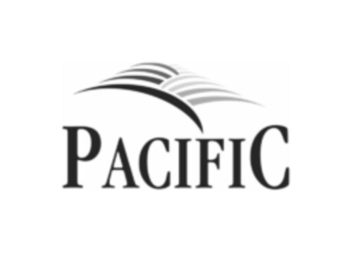 PACIFIC Logo (EUIPO, 25.03.2016)