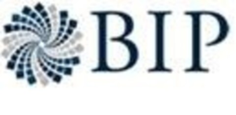 BIP Logo (EUIPO, 25.04.2016)