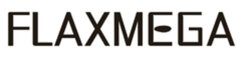 FLAXMEGA Logo (EUIPO, 28.07.2016)
