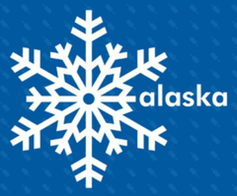 ALASKA Logo (EUIPO, 15.12.2016)