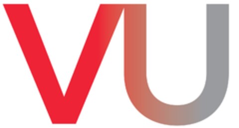 VU Logo (EUIPO, 04/11/2017)