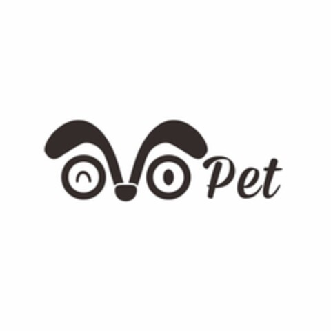 OVOPet Logo (EUIPO, 25.06.2017)